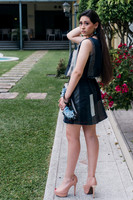 DSC_7676