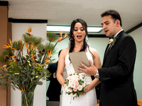 Nuestra Boda (108)