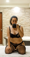 DSC_3628