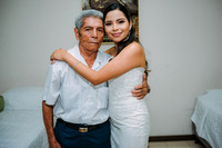 Diana&Diego-2