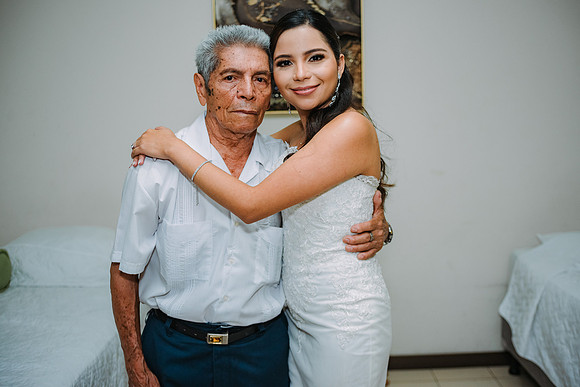 Diana&Diego-2
