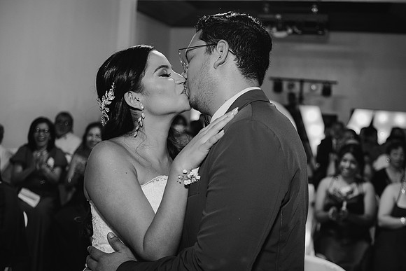 Diana&Diego-172