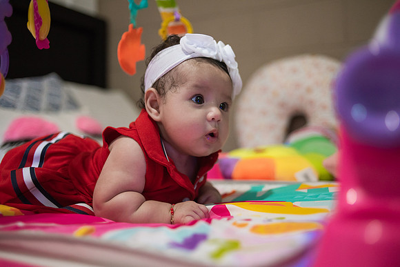 DSC_4315