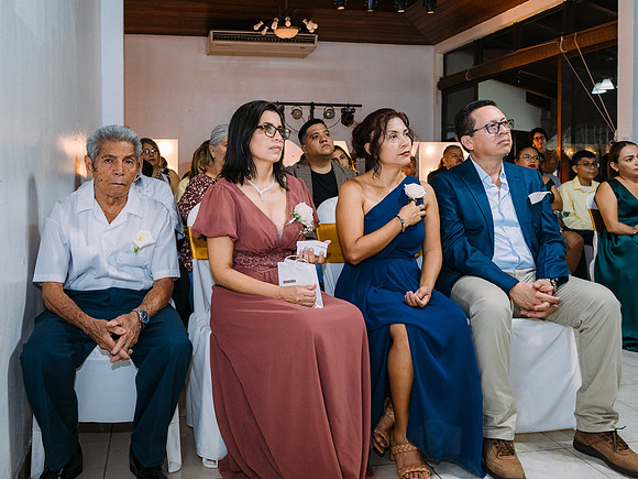 Diana&Diego-148