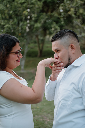 DSC_7821