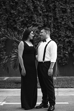 DSC_4916