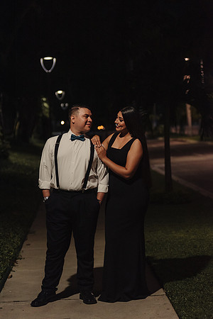 DSC_5392