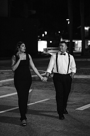 DSC_5449