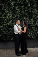 DSC_4741V2