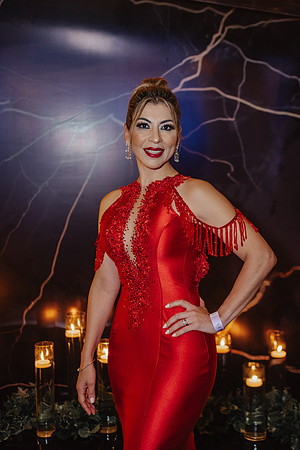 Fiorella-42