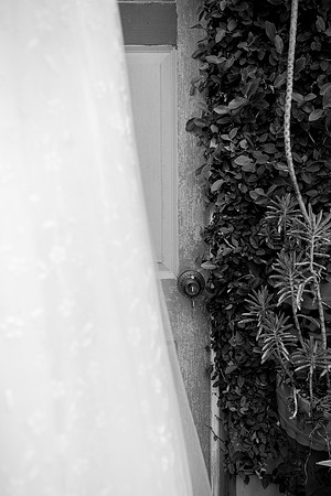 IMG_0056