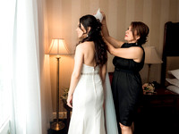 Nuestra Boda (30)