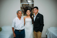 Diana&Diego-4