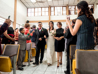 Nuestra Boda (91)
