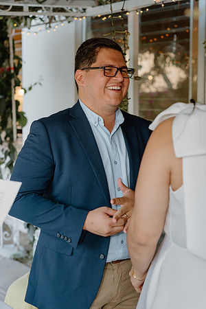 IMG_0157