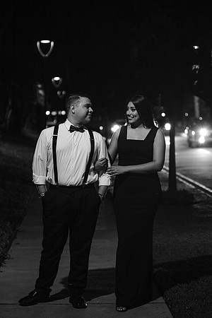 DSC_5380