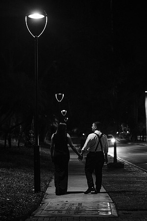 DSC_5293