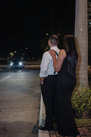 DSC_5095