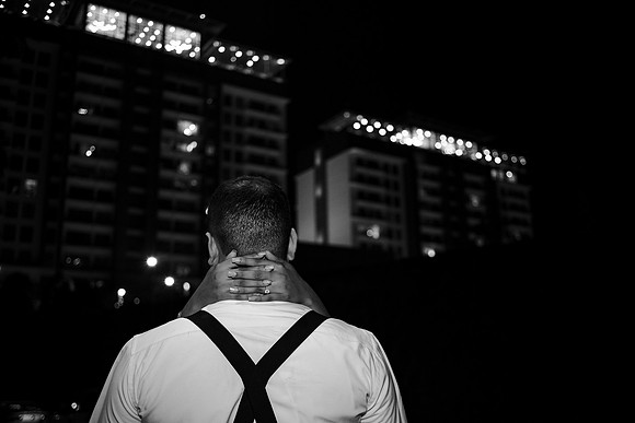 DSC_5082