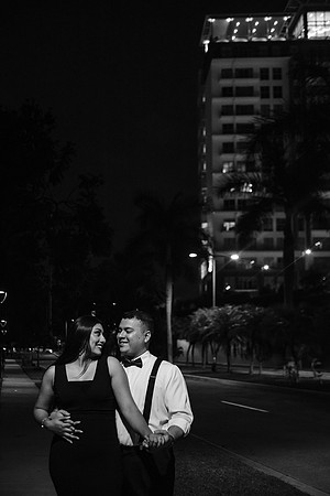 DSC_4986