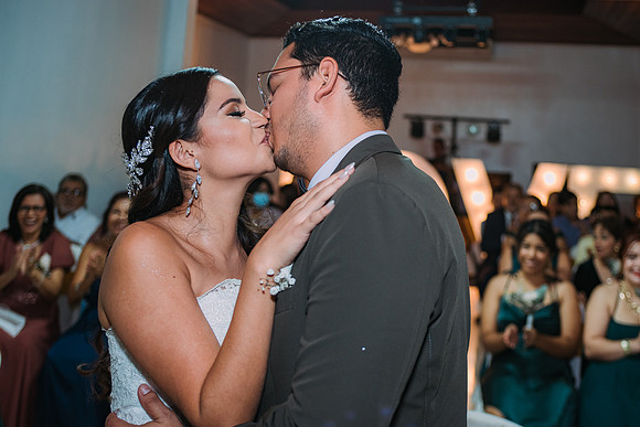 Diana&Diego-173