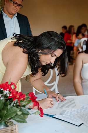 DSC_3398