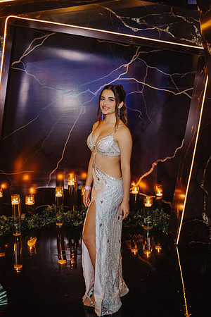 Fiorella-3