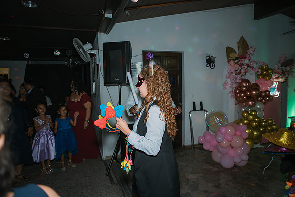 DSC_9164