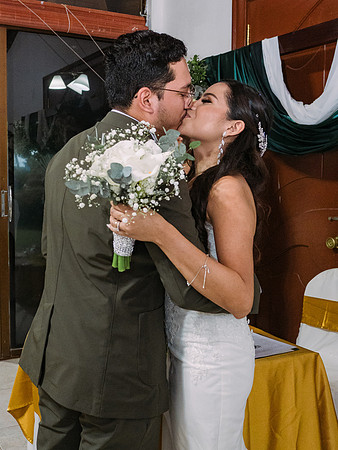 Diana&Diego-224