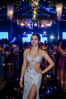 Fiorella-18