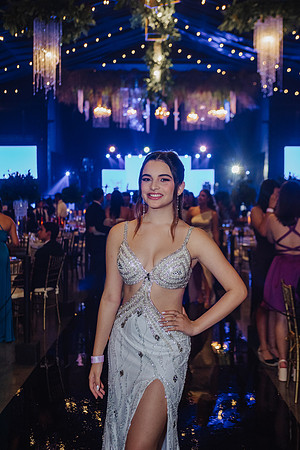 Fiorella-18