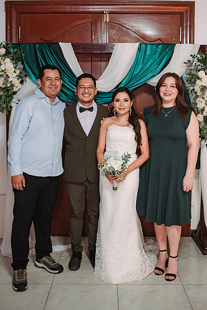 Diana&Diego-239