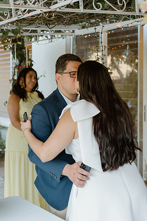 IMG_0255