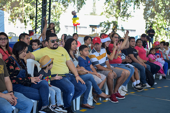 DSC_5760
