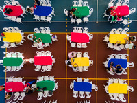 DJI_0025