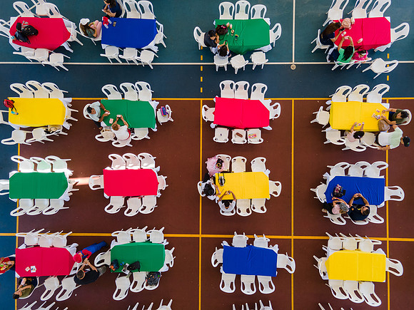 DJI_0025