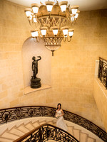 Nuestra Boda (62)