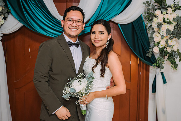 Diana&Diego-243