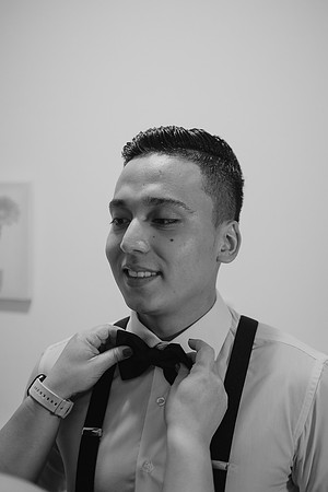 DSC_6766