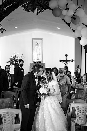 _DSC6928