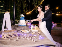 Olinda + Rodrigo