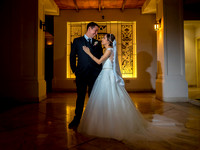 _7280903