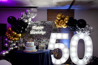 DSC_9631