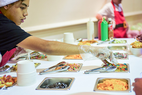 DSC_7719