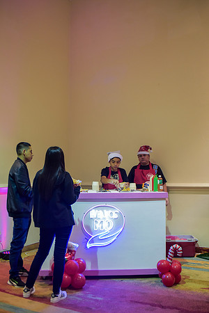 DSC_7738