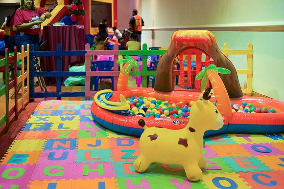 DSC_7783