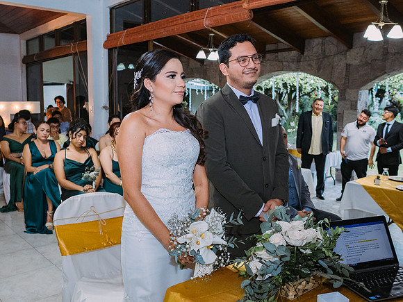 Diana&Diego-151