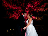Gaby + Jose