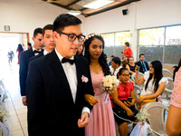 A&L (20)