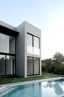 Ara El Encanto